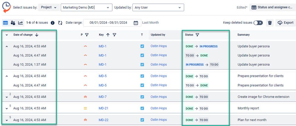 last date of status change in jira.jpg