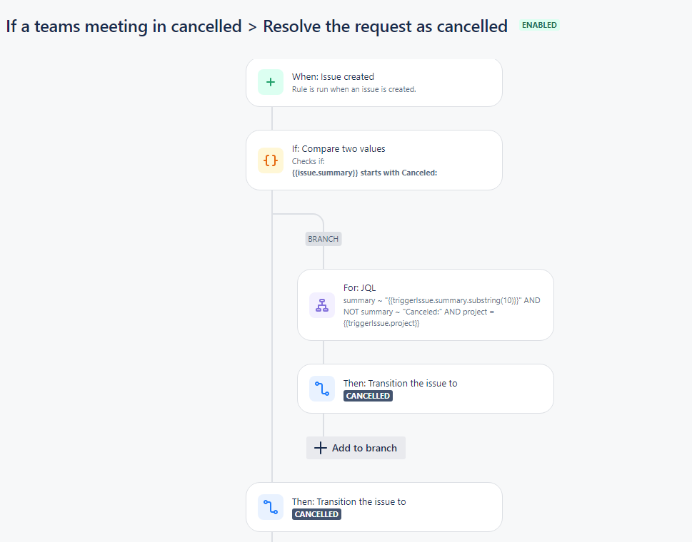 Screenshot 2024-09-25 120957.png