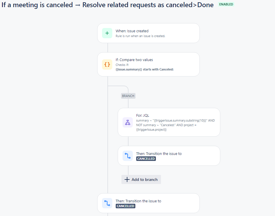 Screenshot 2024-09-25 122904.png