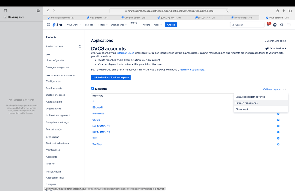 Screenshot 2024-09-25 at 9.51.10 AM.png