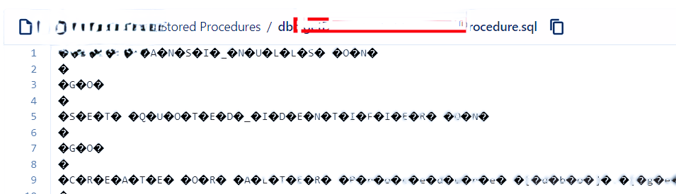 Screenshot 2024-01-24 130846.png