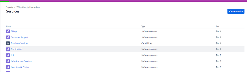 Screenshot 2024-09-25 150812.png