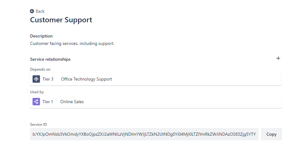 Screenshot 2024-09-25 150724.png