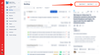 ♤_Poker_Team_-_Agile_Board_-_JIRA.png