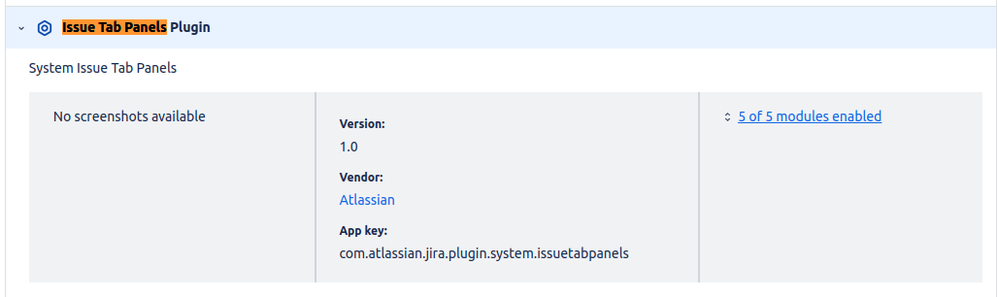Screenshot from 2024-09-25 09-05-06.png