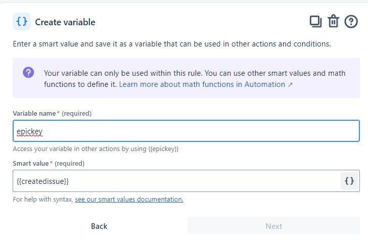Automation 5.jpg