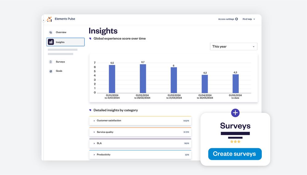 Elements Pulse Cropped Highlight 1.jpg