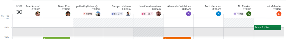 Screenshot from 2024-09-25 10-04-28.png