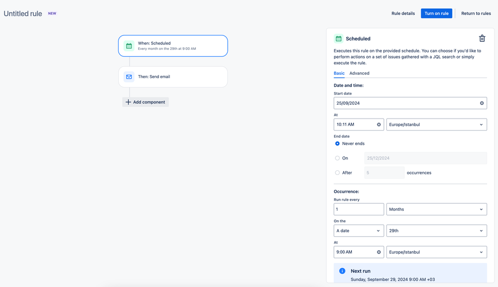 Screenshot 2024-09-25 at 10.13.05.png