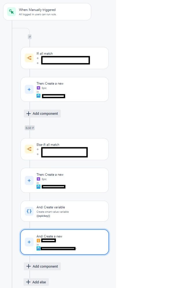 Automation 7.jpg