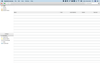 Monosnap 2018-10-15 10-44-04 sourcetree keychain.png