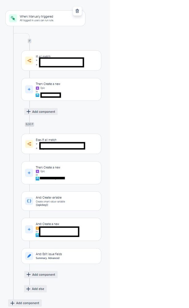 Automation 6.jpg