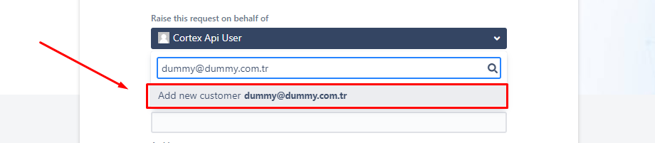 Add New Customer.png