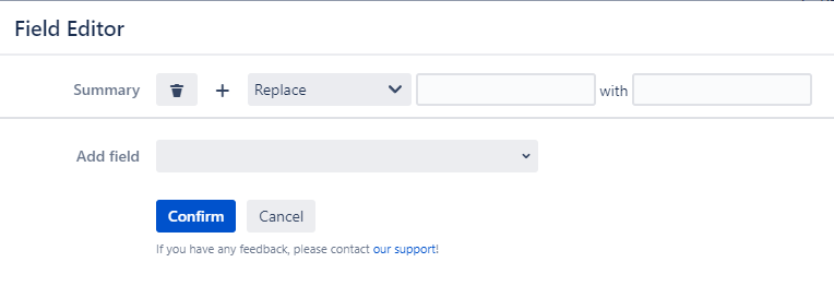 2024-09-25 10-04.png