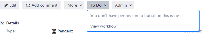Screenshot 2024-09-25 110605.png
