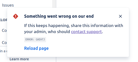 jira-issue-our-side.png