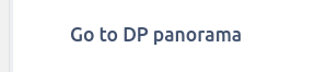 jira-panorama-dp.png