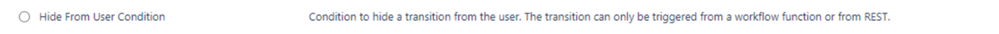 Screenshot 2024-09-25 145640.png