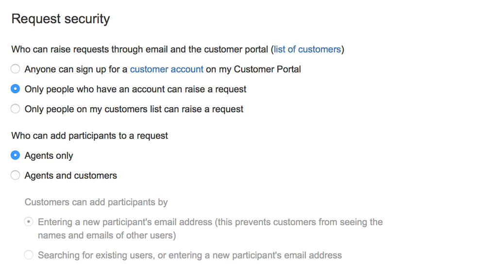 Screen Shot 2018-10-15 at 9.58.54 AM.png