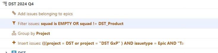 jira-structre-lies.jpg