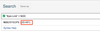 Issue_Navigator_-_JIRA.png