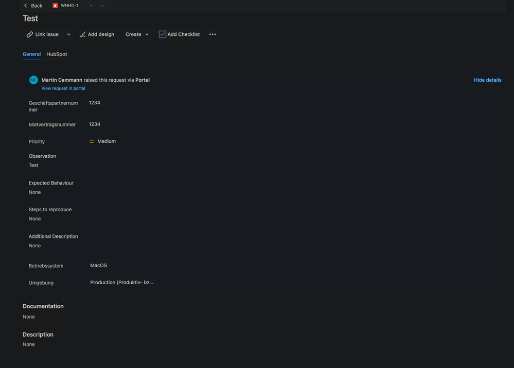 Bildschirmfoto 2024-09-25 um 13.01.42.png