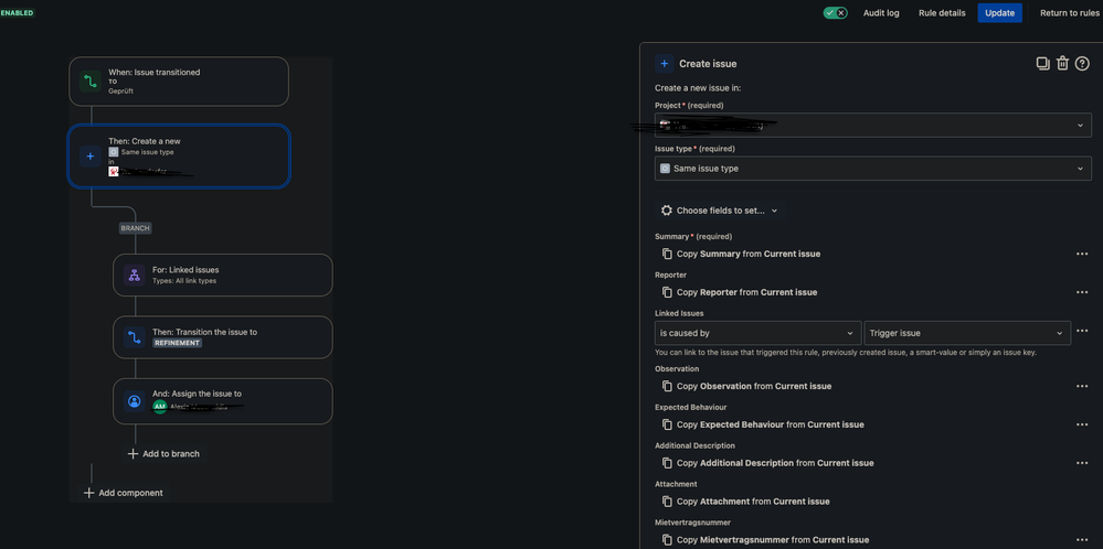 Bildschirmfoto 2024-09-25 um 13.05.49.png