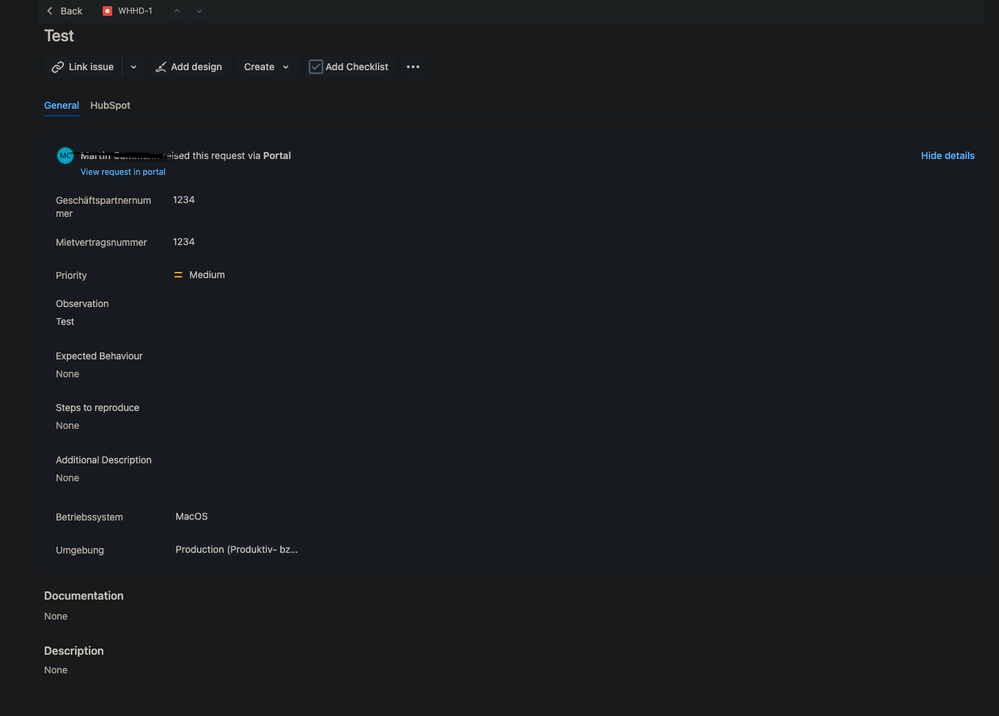 Bildschirmfoto 2024-09-25 um 13.01.42.png