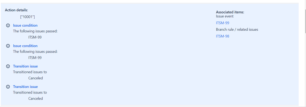 Screenshot 2024-09-25 214851.png