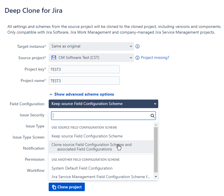 2024-09-25 13-57.png