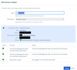 Screenshot 2024-09-25 140016.png