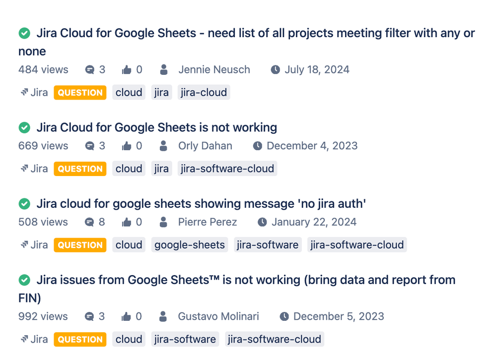 Screenshot 2024-09-25 at 9.43.19 AM.png