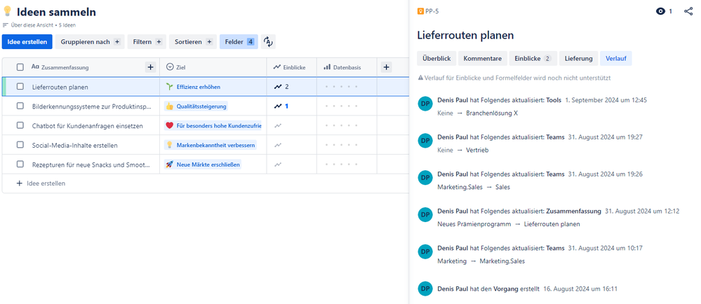 2024-09-25 15_51_11-Greenshot Editor.png
