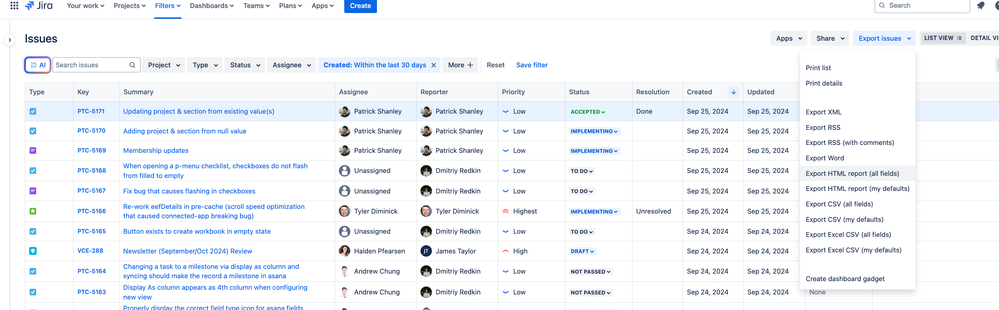 Screenshot 2024-09-25 at 10.02.45 AM.png