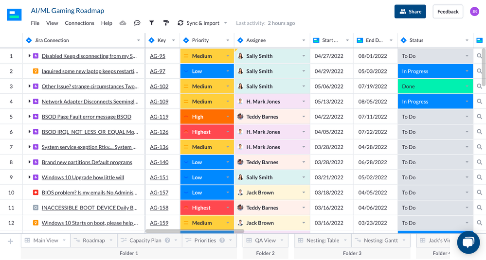 visor table view.png