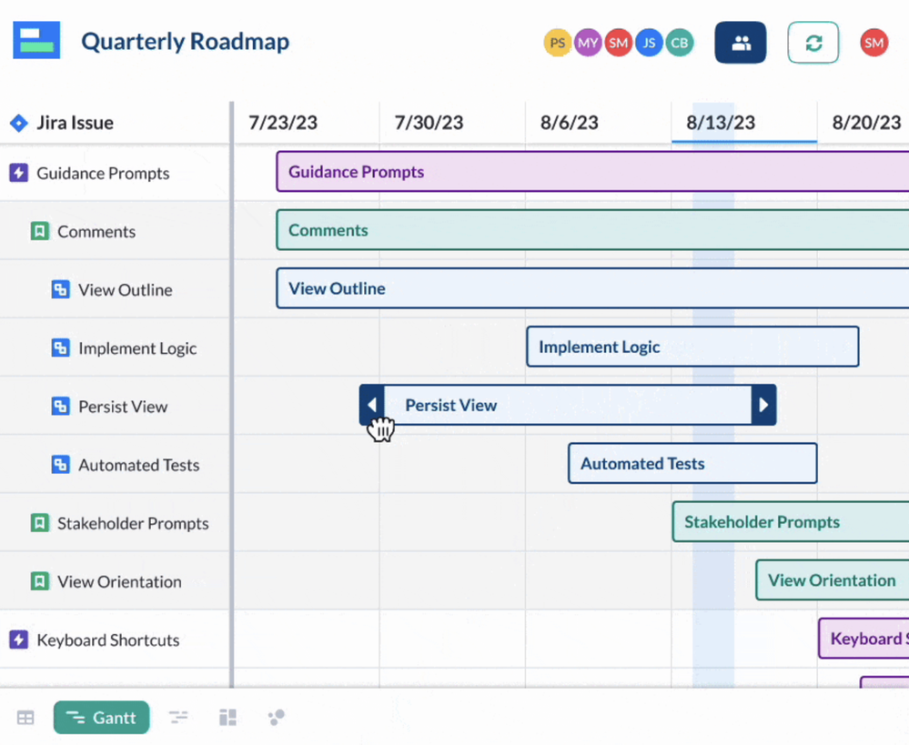 gantt_chart_drag.png