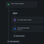 Screenshot 2024-09-25 at 8.16.38 AM.png