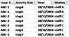 example.png