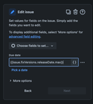 Screenshot 2024-09-25 at 8.16.48 AM.png