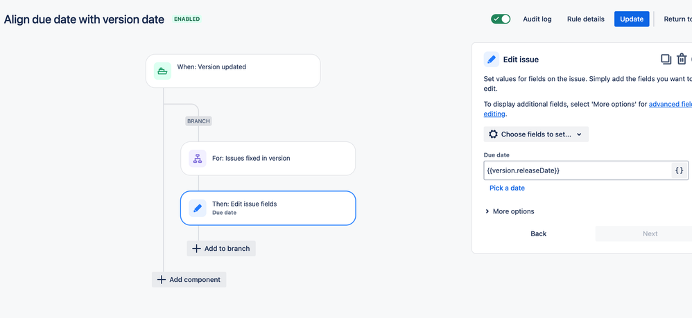 Screenshot 2024-09-25 at 16.38.08.png