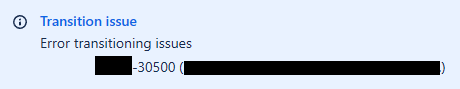 error.png