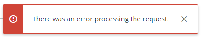 cfl.PNG