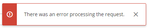 cfl.PNG