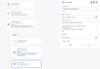 distinct_assignee-notifiation.png