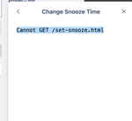 Public (travissarles)