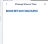 Screenshot 2024-09-25 at 20.16.26.png