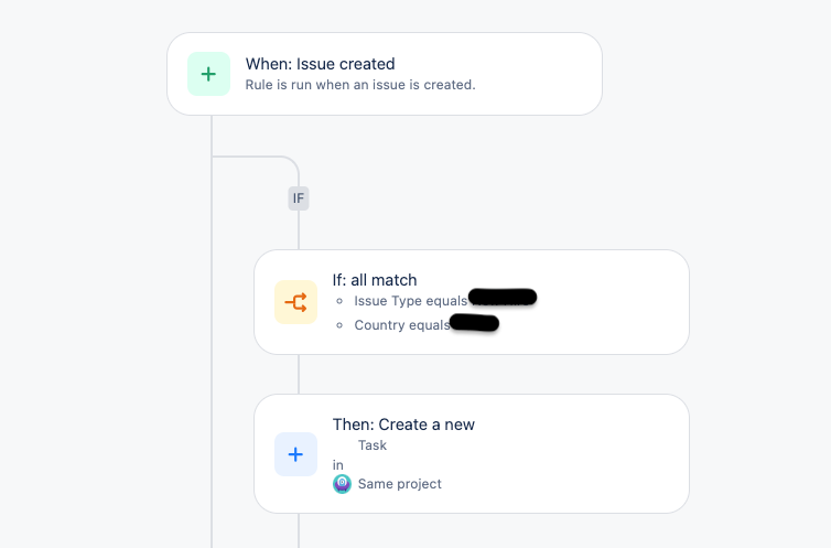 Screenshot 2024-09-25 at 2.57.26 PM.png