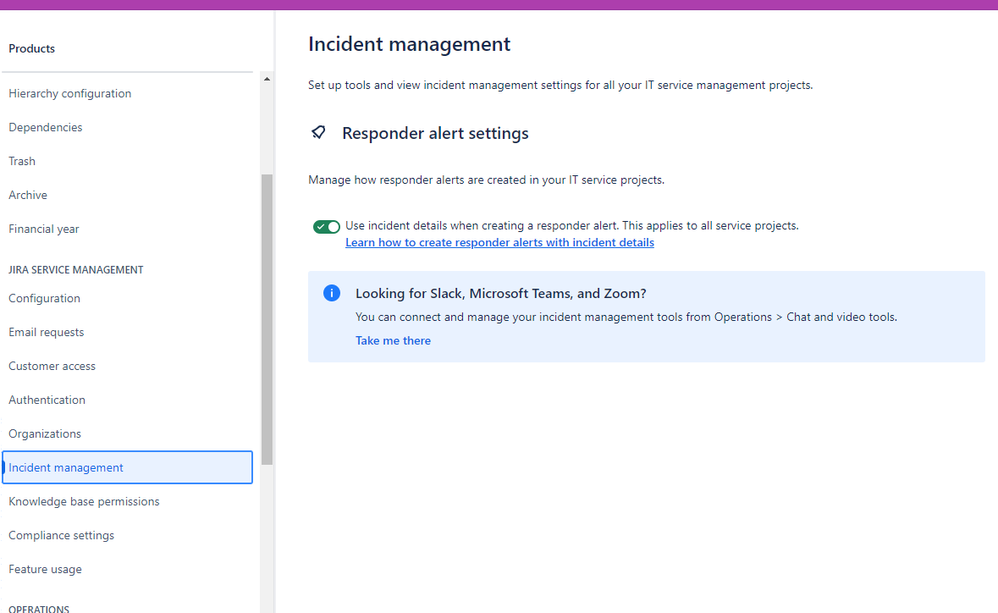 Screenshot 2024-09-26 075923.png