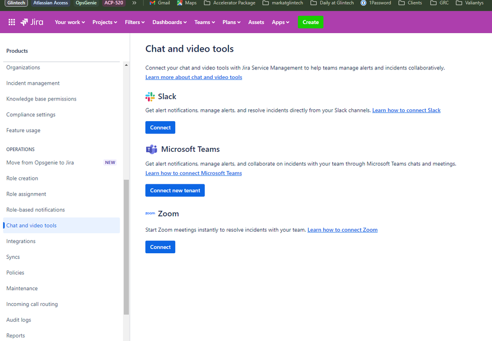 Screenshot 2024-09-26 080048.png