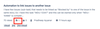 Screenshot 2024-09-25 at 6.36.06 PM.png